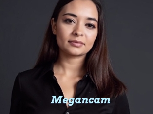 Megancam