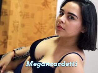 Megancardetti