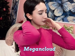 Megancloud