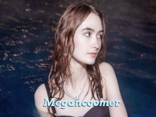 Megancoomer