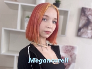 Megancorell