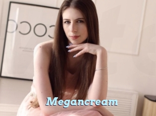 Megancream