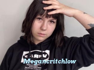 Megancritchlow