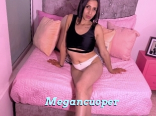 Megancuoper