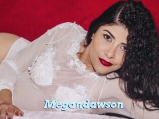 Megandawson