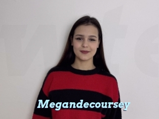 Megandecoursey