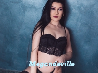 Megandeville