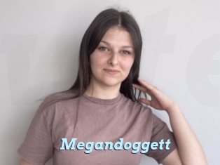 Megandoggett