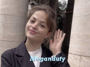 Meganduty