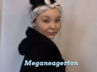 Meganeagerton