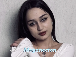 Meganecton