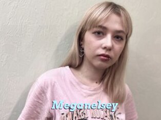 Meganelsey