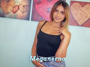 Meganerna