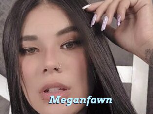 Meganfawn
