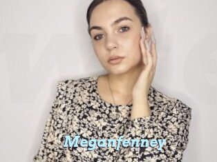 Meganfenney