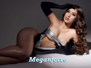 Meganforze