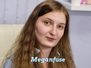 Meganfuse