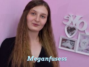 Meganfusess