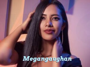 Megangaughan