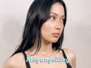 Megangelling