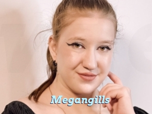 Megangills