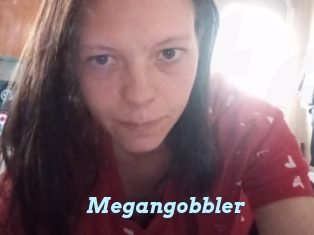 Megangobbler