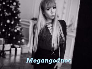 Megangodnes