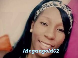 Megangold02
