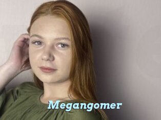 Megangomer