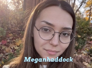 Meganhaddock