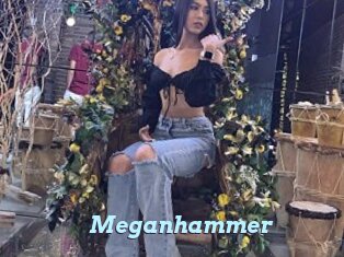 Meganhammer
