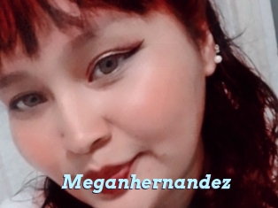 Meganhernandez