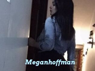 Meganhoffman