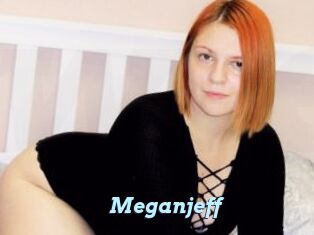 Meganjeff