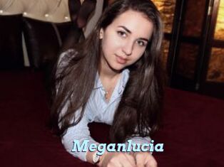 Meganlucia