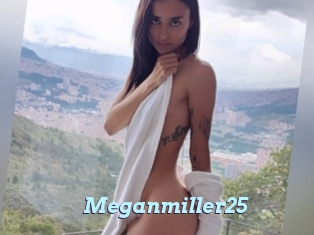 Meganmiller25