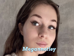 Megannotley