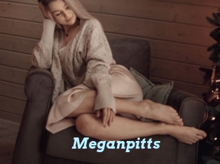 Meganpitts