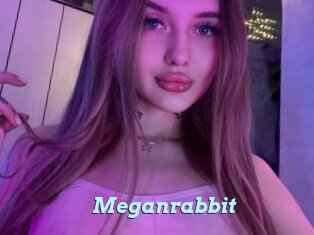 Meganrabbit