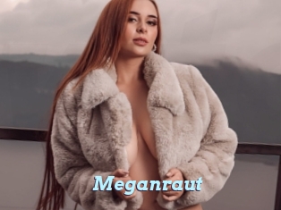 Meganraut