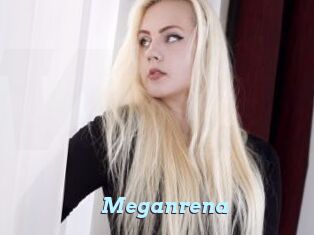 Meganrena