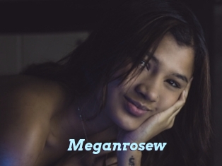 Meganrosew