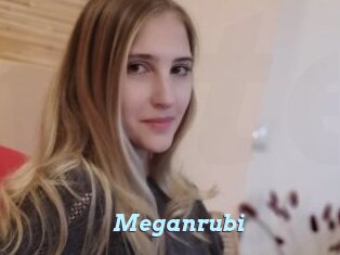 Meganrubi