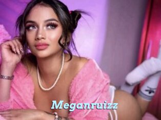 Meganruizz