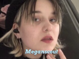 Meganscout
