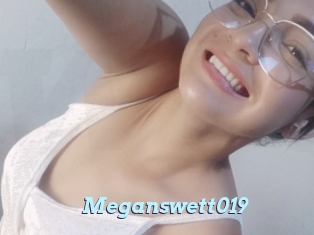 Meganswett019