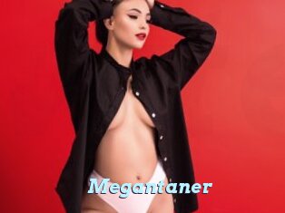 Megantaner