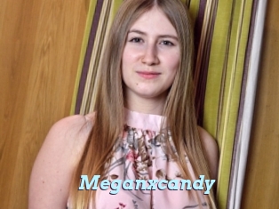 Meganxcandy