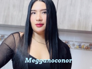 Megganoconor