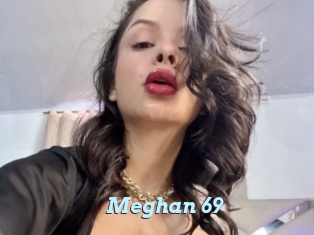 Meghan_69